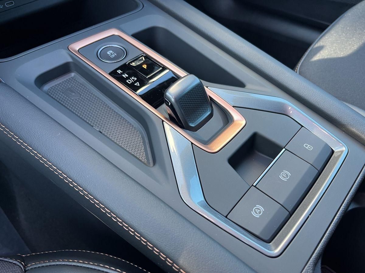 Cupra Formentor - Bild 26