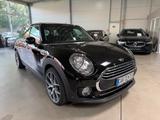 MINI One D Clubman Automatik|StHZ|Kamera|Pano|Keyless - scheckheftgepflegte MINI One D Clubman