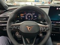 Cupra Formentor - Vorschau Bild 15