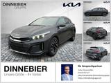 Kia XCEED 1.5T GLASDACH + Rückfahrkamera+ LED + NAVI - Kia XCeed Kombi Gebrauchtwagen