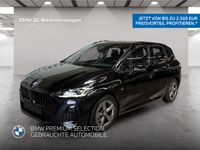 BMW 220 Active Tourer - Vorschau Bild 1
