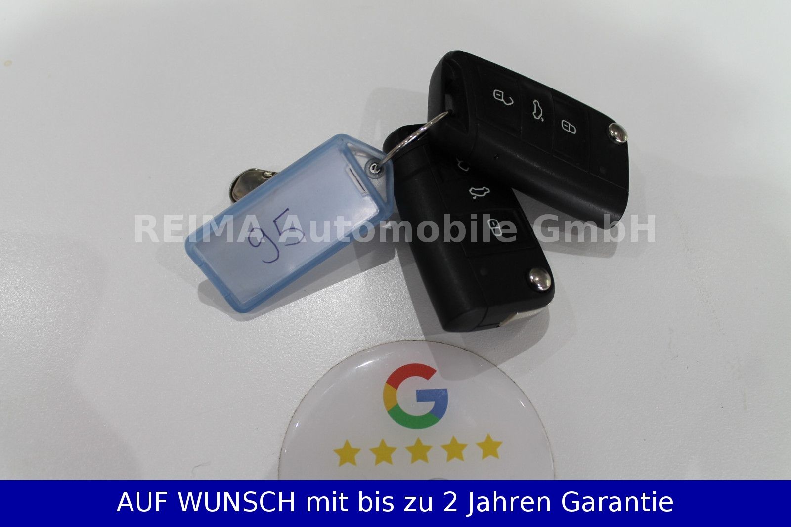 Fahrzeugabbildung CUPRA Ateca Cupra 2,0i 4Drive, LED, 360°, Navi