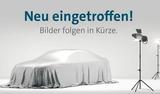 BMW 525 xDrive*TÜV 01/2027*Pano*Xenon*Leder* - BMW 525 mit Diesel-Antrieb: Kombi, 2.5