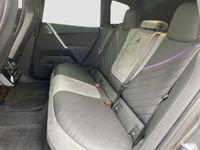 BMW iX - Vorschau Bild 9