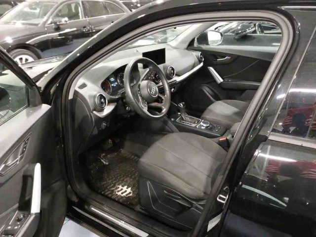 Audi Q2 - Bild 9