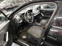 Audi Q2 - Vorschau Bild 9
