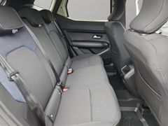 DACIA Duster TCe 130 Journey Navi digitales Cockpit Ap