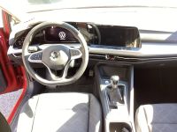 Volkswagen Golf - Vorschau Bild 11