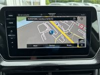 Volkswagen T-Cross - Vorschau Bild 9