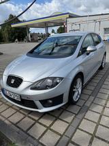 Seat Leon 1.4 TSI Sport Sport
