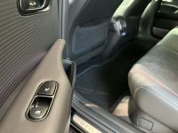 Hyundai IONIQ 6 - Vorschau Bild 10