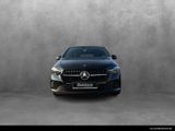 Mercedes-Benz B 180 Progressive/EasyP/AHK/LED/Kamera/Distronic - Mercedes-Benz B 180 Gebrauchtwagen