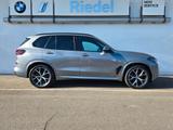 BMW X5 xDrive30d M Sportpaket Pro*Pano*DAPro*21"LMR* - Gebrauchtwagen in Langenfeld