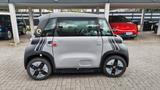 Opel Rocks-e Klub - Opel Rocks-e aus 2023