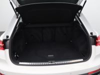 Audi Q3 - Vorschau Bild 14