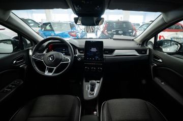 Renault Captur - 7
