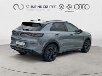 Volkswagen T-Roc - Vorschau Bild 5