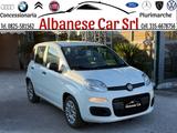 Fiat Panda 1.0 FireFly S&S Hybrid Easy - Fiat Panda: Fire