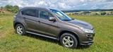 Peugeot 4008 1.6 HDi FAP 115 Allure STOP & START - Peugeot 4008 Gebrauchtwagen