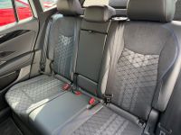 Volkswagen Tiguan - Vorschau Bild 14