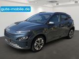 Hyundai KONA Advantage-Paket Navi 