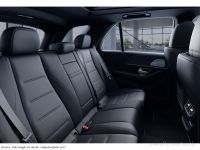 Autohaus Thorwesten Gebrauchtwagen