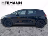 Renault Scenic IV 1.3 TCe 160 Black Edition *AHK*Pano* - gebrauchte Renault Scenic aus dem Jahr 2019