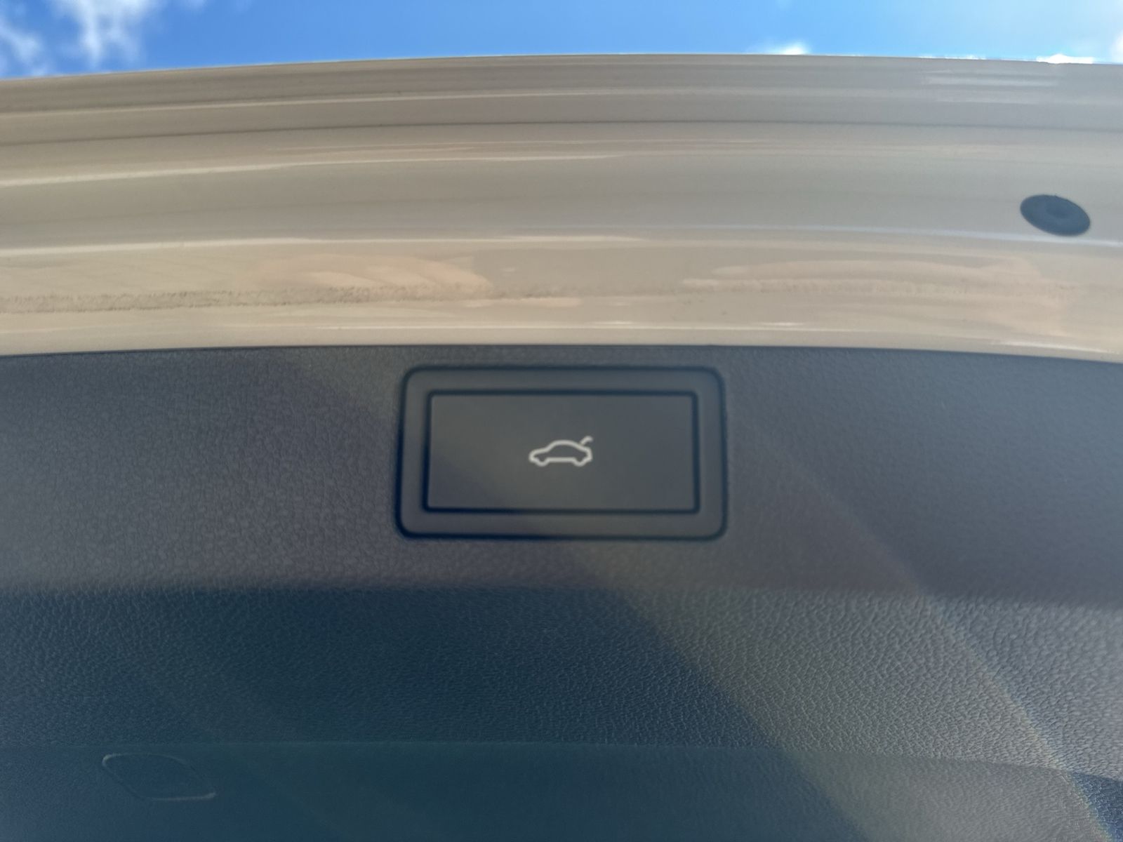 Scala 1.0 TSI Drive Selection, Paket Black,  Ima