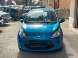 Ford Ka 1.2 8V 69 CV Black&White Edition - Ford Ka/Ka+ Black