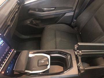 Renault Austral Techno 1.3 TCe 160 Mild Hybrid