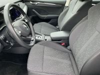 Skoda Octavia - Vorschau Bild 12