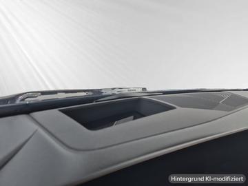 صورة مصغرة 25 لـ 2023 BMW I5