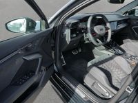 Audi RS3 - Vorschau Bild 13