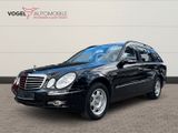 Mercedes-Benz E 280 T CDI +Navi+PDC nur Gewerbe/Export - Mercedes-Benz E 280 aus 2008