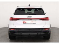 Audi SQ6 e-tron - Vorschau Bild 7