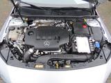 Mercedes-Benz CLA 200d Autom. Sitzheizung Klimaauto. Kamera - Autos mit Automatikschaltung
