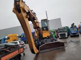 Liebherr 924 Litronic  Umschlagbagger  Long - Angebote entsprechen deinen Suchkriterien