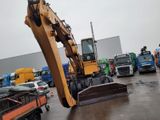 Liebherr 924 Litronic Umschlagbagger Long - Angebote entsprechen deinen Suchkriterien