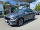 Hyundai KONA Prime Hybrid 2WD 1.6 GDI EU6d AHK HUD Navi  - Hyundai KONA in Hamm