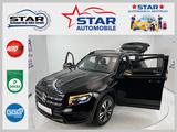 Mercedes-Benz GLB 200 d Progressive 8G-DCT LED Business AMG E6 - Mercedes-Benz GLB-Klasse Gebrauchtwagen