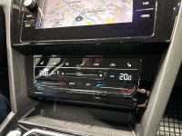 Volkswagen Passat Variant - Vorschau Bild 17