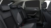 Volkswagen Taigo - Vorschau Bild 11