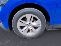 Skoda Enyaq - Vorschau Bild 6