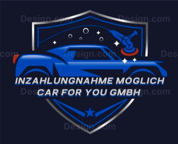 Mercedes-Benz E 400 E -Klasse Cabrio E 400 4Matic