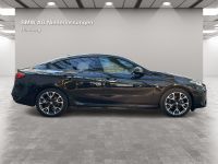 BMW 220 - Vorschau Bild 4