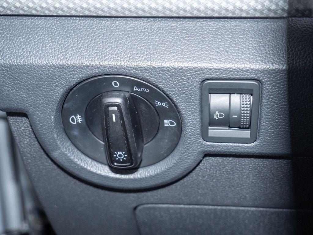 Volkswagen T-Cross 1.0 TSI Move APP Sitzhzg PDC Light-Assis, миниатюра 17