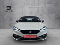 Seat Leon - Vorschau Bild 2