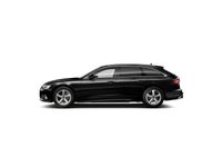Audi A6 - Vorschau Bild 6