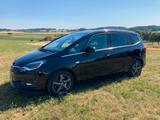 Opel Zafira Tourer 2.0 CDTI ecoFLEX Zahnriemen neu - Opel: Firmenfahrzeug