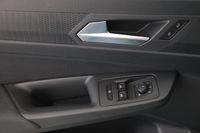 Volkswagen Caddy - Vorschau Bild 15